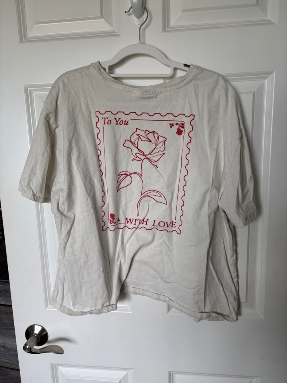 Universal Thread TShirt Bundle - Picture 6 of 6